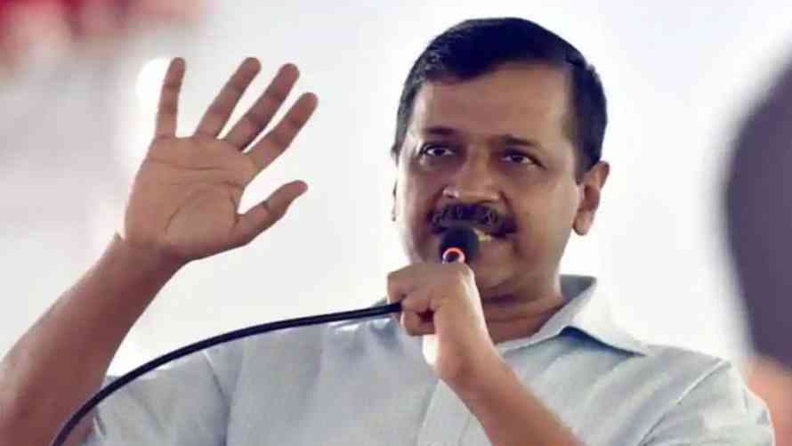 ऑड-ईवन से किसको मिलेगी छूट?